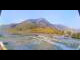 Webcam in Arbéost, 21.6 km entfernt
