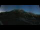 Webcam in Arbéost, 9.9 mi away