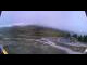 Webcam in Arbéost, 21.8 km entfernt