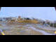 Webcam in Arbéost, 21.6 km