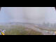 Webcam in Arbéost, 21.8 km entfernt