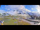 Webcam in Arbéost, 21.8 km