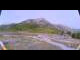 Webcam in Arbéost, 21.6 km entfernt