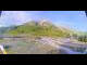 Webcam in Arbéost, 21.6 km