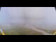 Webcam in Arbéost, 8.4 mi away