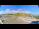 Webcam in Arbéost, 25.6 km