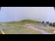 Webcam in Arbéost, 8.4 mi away