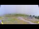 Webcam in Arbéost, 21.8 km