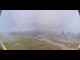 Webcam in Arbéost, 21.8 km