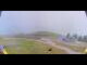 Webcam in Arbéost, 8.4 mi away