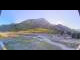 Webcam in Arbéost, 8.3 mi away