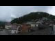 Webcam San Martino di Castrozza