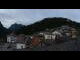 Webcam in San Tomaso Agordino, 6.4 mi away