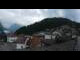 Webcam in San Tomaso Agordino, 6.4 mi away