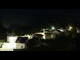 Webcam in San Tomaso Agordino, 6.4 mi away