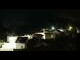 Webcam in San Tomaso Agordino, 16.6 km