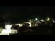Webcam in San Tomaso Agordino, 16.6 km