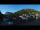 Webcam in San Tomaso Agordino, 6.4 mi away