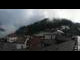 Webcam in San Tomaso Agordino, 6.4 mi away