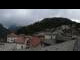 Webcam in San Tomaso Agordino, 6.4 mi away