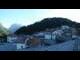 Webcam in San Tomaso Agordino, 6.4 mi away