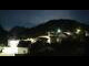 Webcam in San Tomaso Agordino, 6.4 mi away