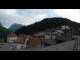 Webcam in San Tomaso Agordino, 6.4 mi away