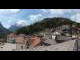 Webcam in San Tomaso Agordino, 6.4 mi away