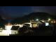 Webcam in San Tomaso Agordino, 6.4 mi away