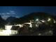 Webcam in San Tomaso Agordino, 6.4 mi away
