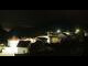 Webcam in San Tomaso Agordino, 6.4 mi away