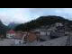 Webcam in San Tomaso Agordino, 6.4 mi away
