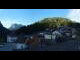 Webcam in San Tomaso Agordino, 6.4 mi away