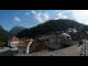 Webcam in San Tomaso Agordino, 6.4 mi away