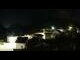 Webcam in San Tomaso Agordino, 6.4 mi away