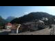 Webcam in San Tomaso Agordino, 6.4 mi away