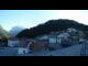 Webcam in San Tomaso Agordino, 6.4 mi away