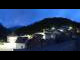 Webcam in San Tomaso Agordino, 6.4 mi away