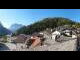 Webcam in San Tomaso Agordino, 18.6 km