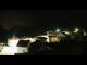 Webcam in San Tomaso Agordino, 6.4 mi away