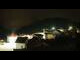 Webcam in San Tomaso Agordino, 6.4 mi away