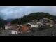 Webcam in San Tomaso Agordino, 6.4 mi away