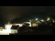 Webcam in San Tomaso Agordino, 16.6 km