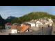 Webcam in San Tomaso Agordino, 6.4 mi away