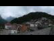 Webcam in San Tomaso Agordino, 6.4 mi away