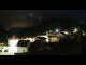 Webcam in San Tomaso Agordino, 6.4 mi away
