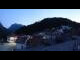Webcam in San Tomaso Agordino, 16.6 km