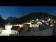 Webcam in San Tomaso Agordino, 16.6 km