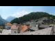 Webcam in San Tomaso Agordino, 6.4 mi away