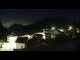 Webcam in San Tomaso Agordino, 6.4 mi away